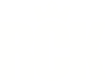 RCK