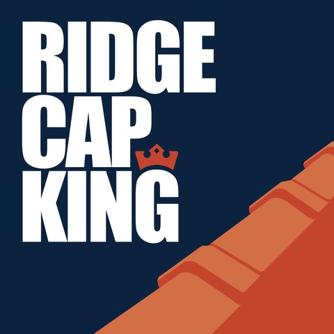 Ridge Cap King